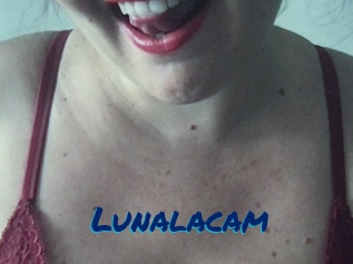 Lunalacam