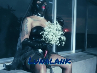 Lunalank