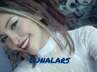 Lunalars