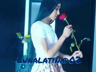 Lunalatinxd02