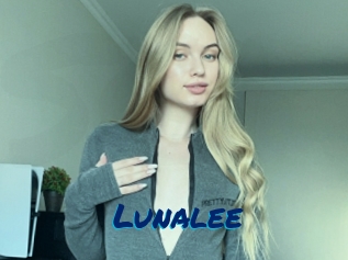 Lunalee