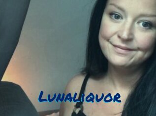 Lunaliquor