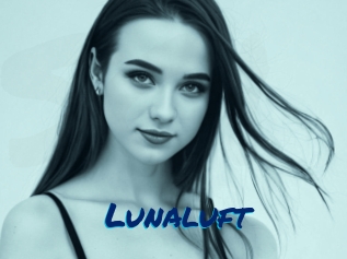 Lunaluft