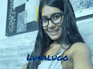 Lunalugo