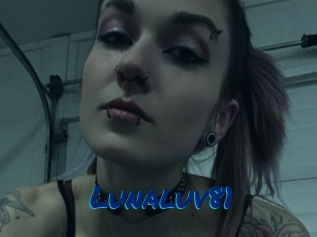 Lunaluv81