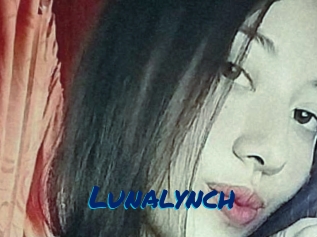 Lunalynch