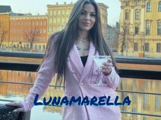 Lunamarella