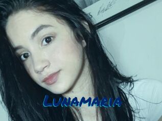 Lunamaria