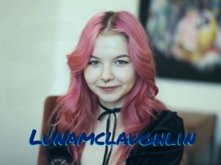 Lunamclaughlin