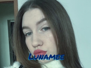 Lunamee