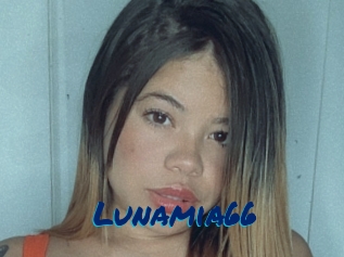 Lunamia66