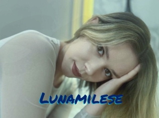 Lunamilese