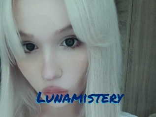 Lunamistery