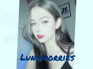 Lunamorries