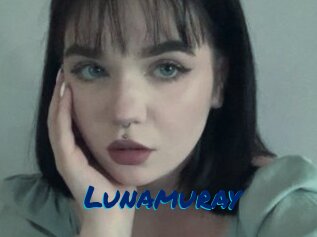 Lunamuray