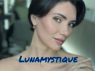 Lunamystique