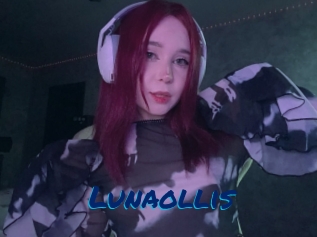 Lunaollis