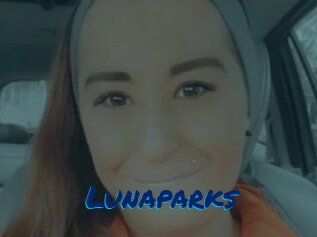 Lunaparks