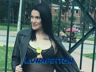 lunapeiton Sexe City