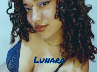 Lunara