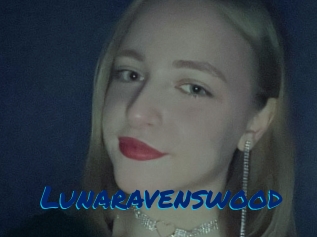 Lunaravenswood