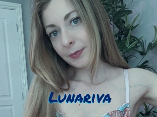 Lunariva