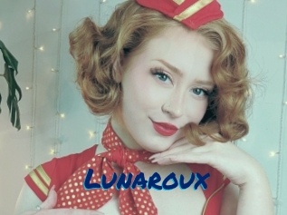 Lunaroux