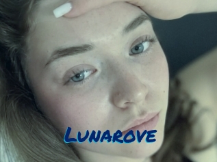 Lunarove