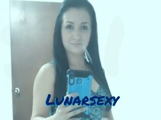 Lunarsexy