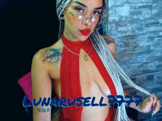 lunarusell7777 Sexe City