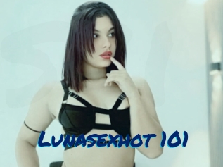 Lunasexhot_101