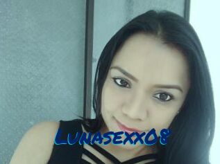 Lunasexx08