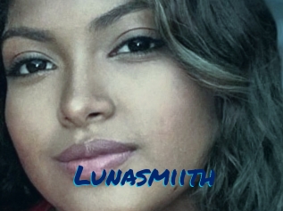 Lunasmiith