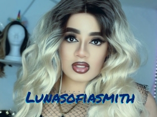 lunasofiasmith Sexe City