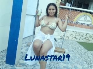 Lunastar19
