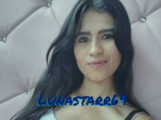 Lunastarr69