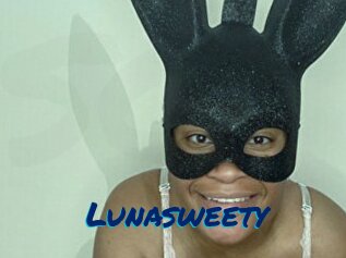 Lunasweety