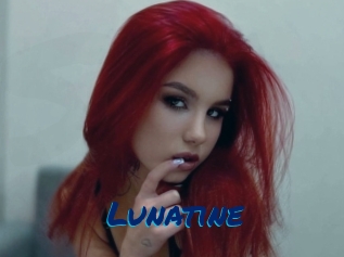 Lunatine