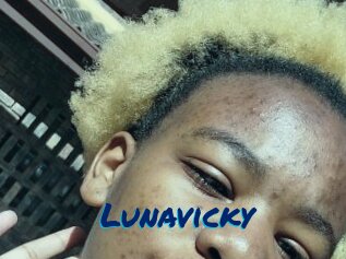 Lunavicky