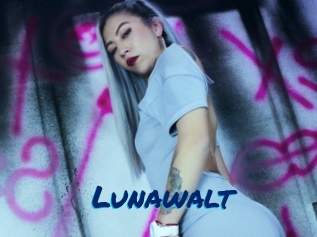 lunawalt Sexe City