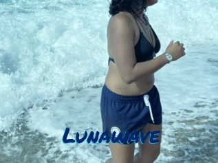 Lunawave