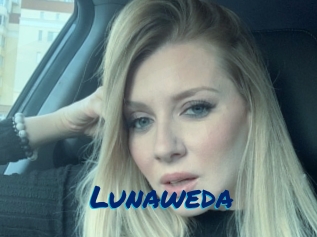 Lunaweda