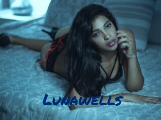 Lunawells