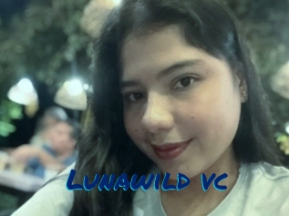 Lunawild_vc