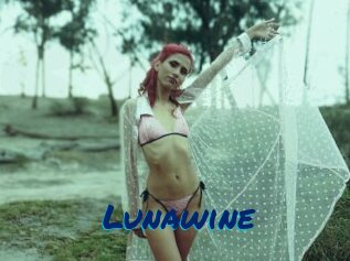 Lunawine