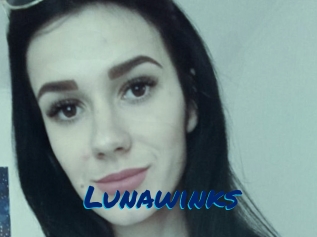Lunawinks