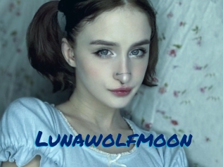 Lunawolfmoon