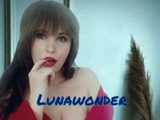 Lunawonder