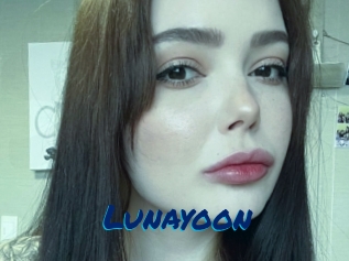 Lunayoon