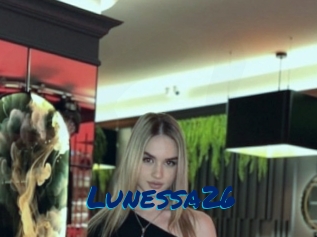 Lunessa26